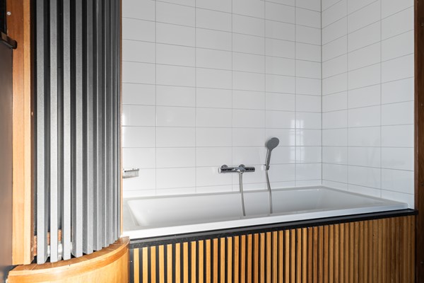 Oudelandstraat 3-39.jpg